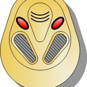 peter_schmidt_it24 avatar