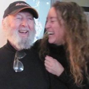 bj_missniceguy avatar