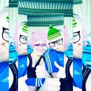 lauren_baynham avatar