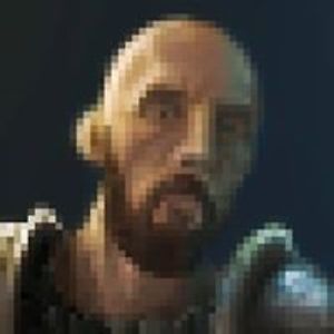 geoff_at_work333 avatar