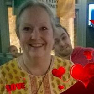 chrissi_matusevics avatar