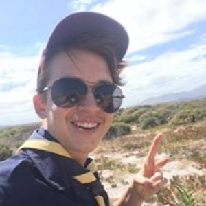 sanehrhardt123 avatar