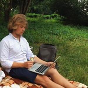 alex_yavorskyy avatar