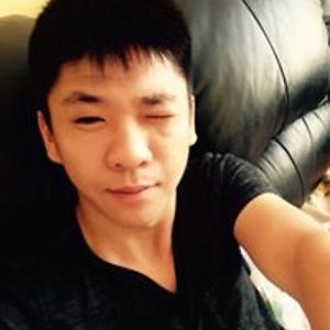 dragon_lance_19 avatar