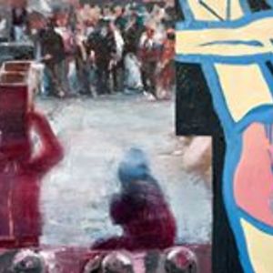 archieroxburgh avatar