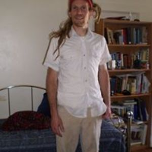 hollisterpatricia avatar