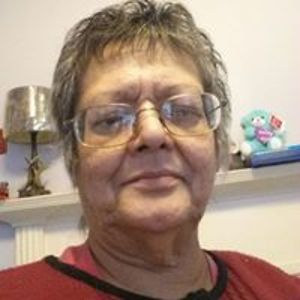 hug_a_rainbow avatar