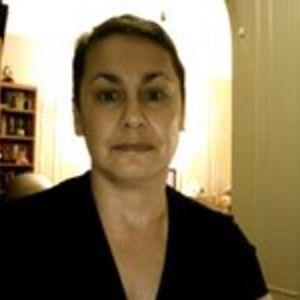 ivette1842003 avatar