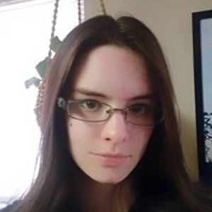 fatalcrescent avatar