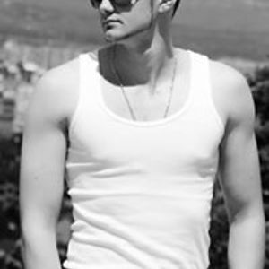 zero_cool_93_kg avatar