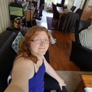 daniellebakker97 avatar