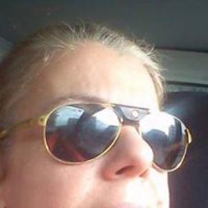 elena_papadim avatar