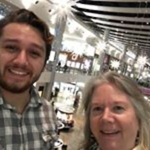 davidsgardening avatar