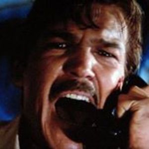 danchallis2112 avatar