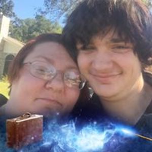 robynfitzsimon avatar