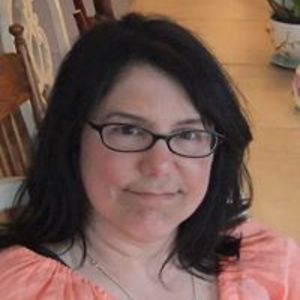 cindyoneandonly avatar