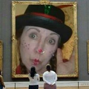 snowwhite_julie avatar