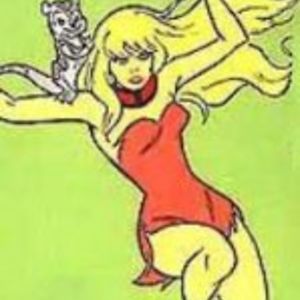 jana_josephina avatar