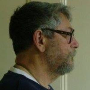 bernardgreenwald avatar