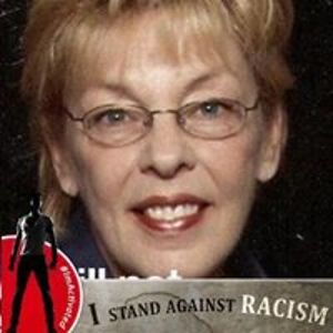 linwickham795 avatar