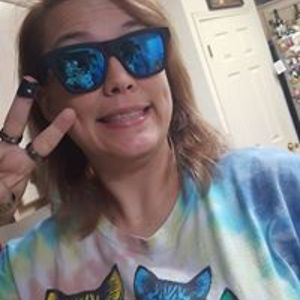 nolana_vicars_owens avatar