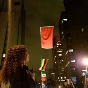 bessoumafadil avatar