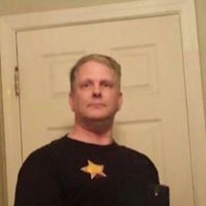 loren_gideons avatar