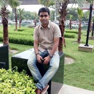 abhishekdims22 avatar