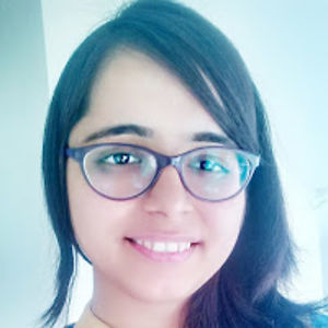 manishasukhyani avatar