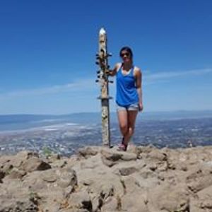 michelle1992us avatar