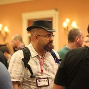 joshua_marpet avatar