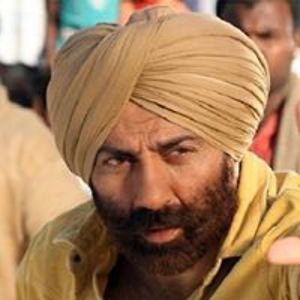 angular1111qqqq avatar