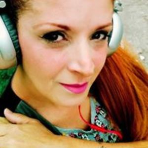 cristiana_cerdeira avatar