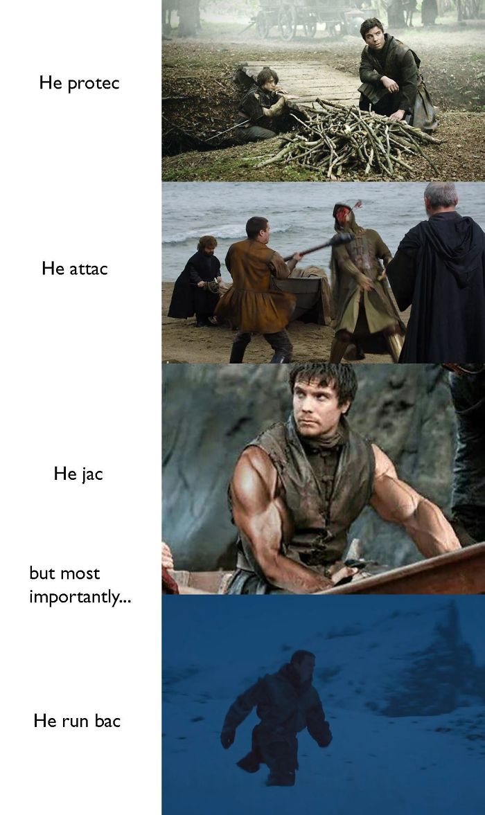 Game-of-thrones-season-7-episode-6-funny-reactions