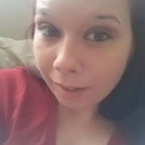 crystal_charm_jewelry avatar