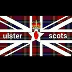 thorshammer1348 avatar