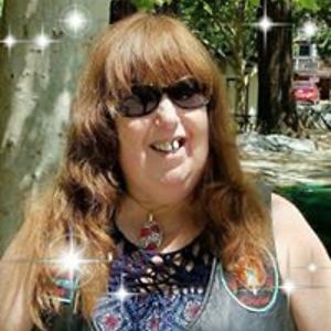 blueironbutterfly avatar