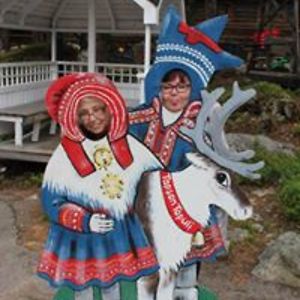 shelleybabies1973 avatar