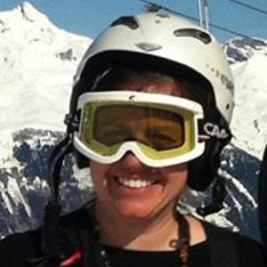 nicoledshields avatar