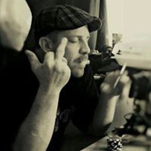 seanmosley456 avatar