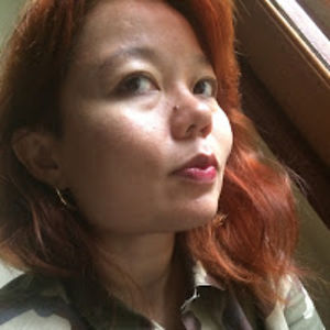 claudiakomesu avatar