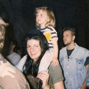 beverleyaedwards avatar