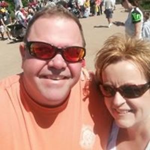 jwwestmoreland avatar