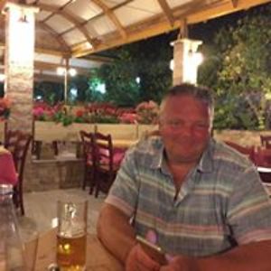 scottiedog4236 avatar