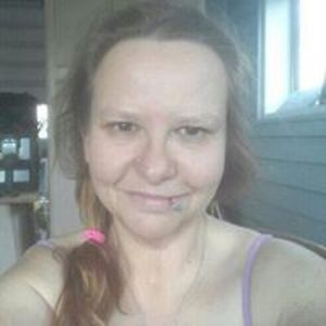 stephaniebrueckmann avatar