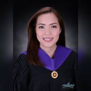 cutiecrissa_27 avatar