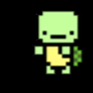 frasercrumpler_1 avatar