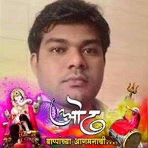 kshav_dandage avatar