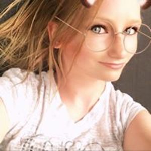 elissa_mahoney avatar