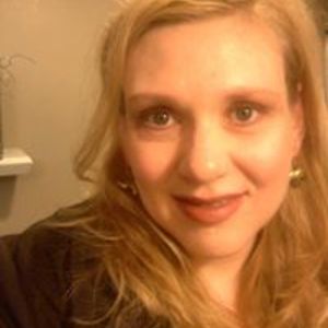 lizabethshelberg avatar